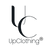UpClothing - Home