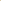 Beige premium printed co-ord for men