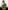 Coords-sets-ad
