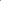 Olive premium co-ord for men