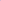 Lilac premium co-ord for men