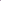 Lilac Oversized Plain T-shirt