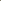 Olive Plain T-shirt