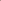 Rapture Rose Plain T-shirt