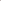 White Plain T-shirt