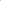 Beige Oversized Plain T-shirt