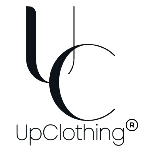 upclothing_logo_black