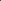 Full Sleeves Plain Olive T-shirt