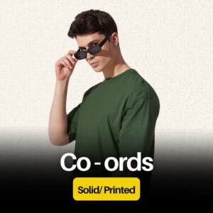 Co-ords