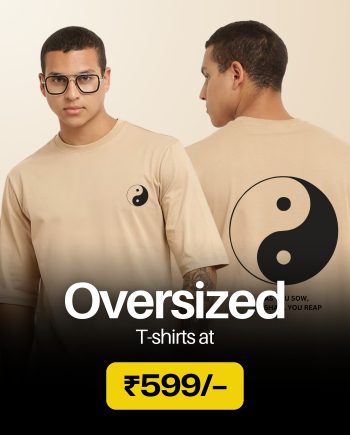 oversized-tshirt-ad
