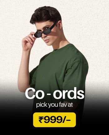 Coords-sets-ad