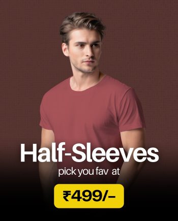 Half-sleeves-ad