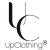upclothing_logo_black